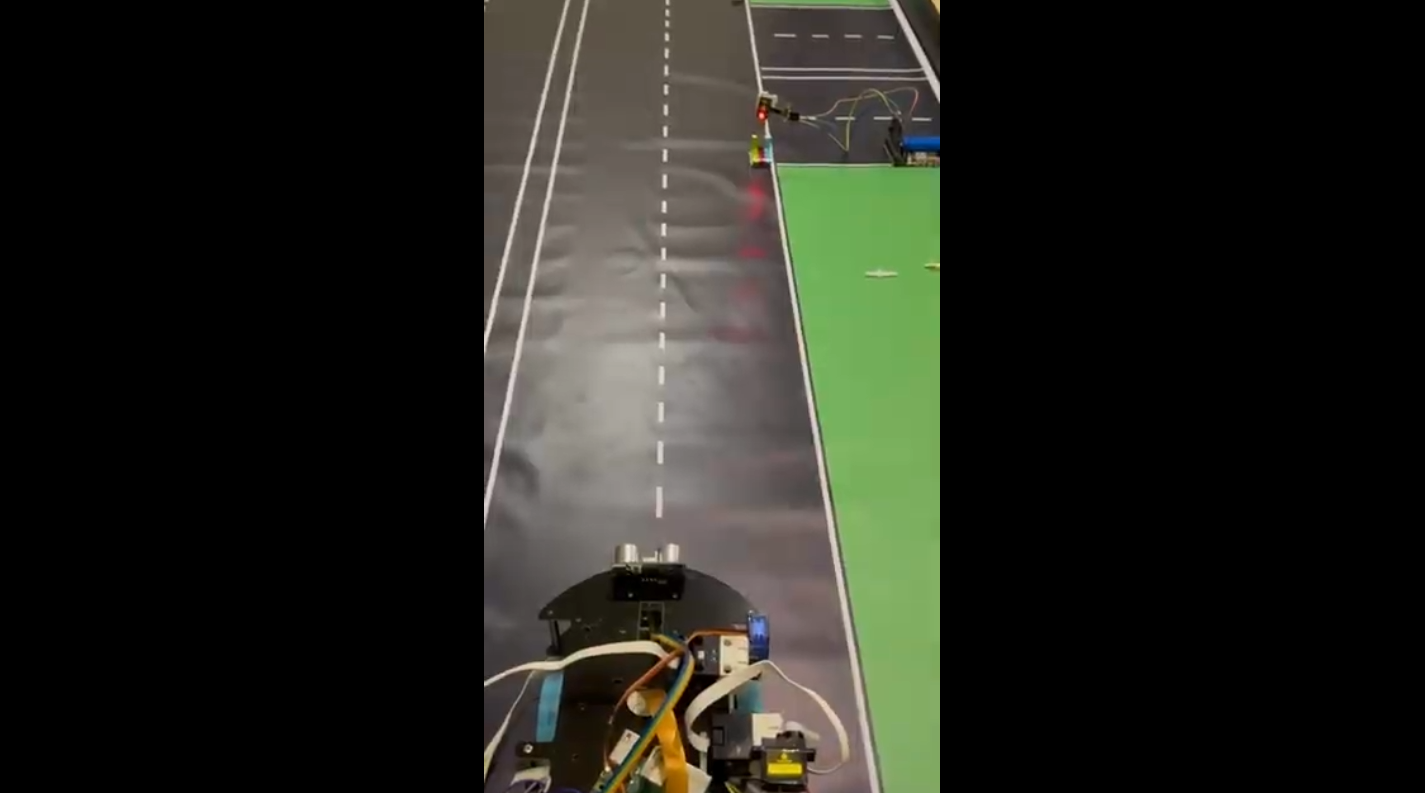 Description of image